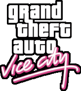 Grand Theft Auto: Vice
City