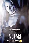Alias
poster