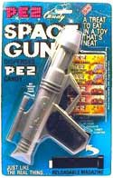 Silver Pez Gun (8k
image)