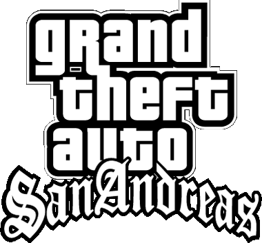 Grand Theft Auto: San
Andreas