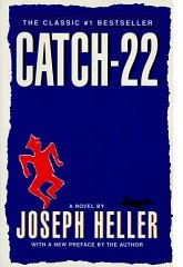 Catch-22