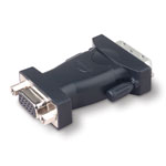 Belkin VGA to DVI
Adapter