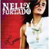 Nelly Furtado -
Loose