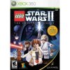 Lego Star Wars
II